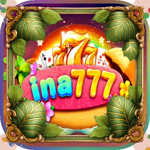ina777 — galeri pratinjau - APK Resmi