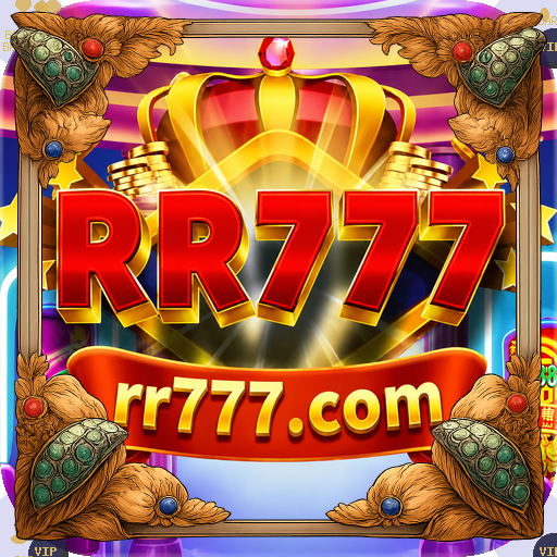 rr777 — mitra unggulan